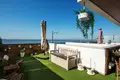 Квартира 2 спальни 100 м² Oeiras, Португалия