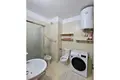 Квартира 2 комнаты 80 м² Дуррес, Албания