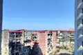 1 bedroom apartment 34 m² Batumi, Georgia