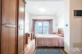 Квартира 2 спальни 138 м² Рафаиловичи, Черногория