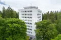 Apartamento  Valkeakoski, Finlandia