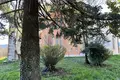 Вилла 5 комнат 488 м² Ioannina Municipality, Греция