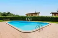 Szeregowiec 4 pokoi 85 m² Toscolano Maderno, Włochy