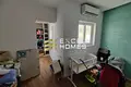 Wohnung 3 Schlafzimmer  Zejtun, Malta