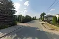 Działki 675 m² województwo małopolskie, Polska