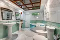 Квартира 5 комнат 211 м² Минск, Беларусь