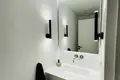2 bedroom apartment 150 m² Municipality of Vari - Voula - Vouliagmeni, Greece
