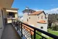 Wohnung 110 m² Thermaikos Municipality, Griechenland