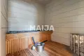 Maison 3 chambres 58 m² Tuusula, Finlande