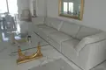 Квартира 4 спальни 230 м² Koinoteta Agiou Tychona, Кипр