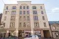 2 room apartment 93 m² Riga, Latvia