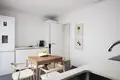 Stadthaus 2 Schlafzimmer 121 m² Santa Pola, Spanien