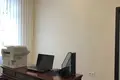 Commercial property 43 m² in Odesa, Ukraine