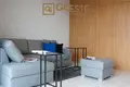 Apartamento 2 habitaciones  Smolice, Polonia