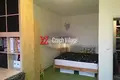 Квартира 3 комнаты 43 м² okres Brno mesto, Чехия