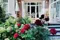 Haus 11 zimmer 600 m² Rigaer Strand, Lettland