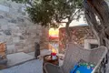 Haus 3 Schlafzimmer 150 m² Gespanschaft Split-Dalmatien, Kroatien