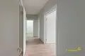 Wohnung 5 zimmer 131 m² Minsk, Belarus