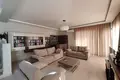 3-Schlafzimmer-Villa 200 m² Dobra Voda, Montenegro