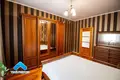 Casa 139 m² Gómel, Belarús