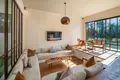 3 bedroom villa 197 m² Kerobokan, Indonesia