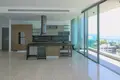 3 bedroom apartment 199 m² Agios Tychonas, Cyprus