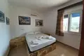 Hôtel 634 m² à Makrigialos, Grèce