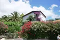 Haus 161 m² Ulcinj, Montenegro