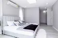 Дом 4 спальни  Паттайя, Таиланд