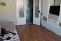 Mieszkanie 3 pokoi 64 m² Mińsk, Białoruś