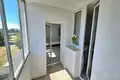 3 room apartment 49 m² Warsaw, Poland