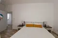 Dom 4 pokoi 300 m² Timi, Cypr