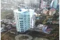 Студия 1 комната 36 м² Батуми, Грузия