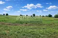 Działki 11 965 m² Kassandra Municipality, Grecja
