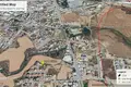 Land  Nicosia, Cyprus