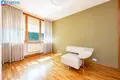 4 room apartment 102 m² Vilnius, Lithuania
