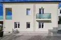 Duplex 10 chambres 639 m² Opcina Rogoznica, Croatie