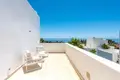 5 bedroom house 465 m² Rio Real, Spain