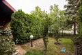 5 room house 171 m² Warsaw, Poland