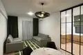 2 bedroom rent in House Uni