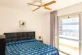3 bedroom apartment 142 m² Spain, Spain
