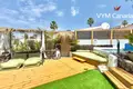 5-Schlafzimmer-Villa 140 m² Arona, Spanien