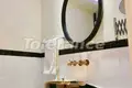 3 bedroom apartment 165 m² Konyaalti, Turkey
