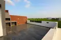 Wohnung 410 m² Nordzypern, Nordzypern