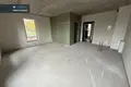 2 room apartment 37 m² Vilnius, Lithuania
