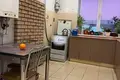 Mieszkanie 1 pokój 42 m² w Królewiec, Rosja