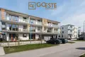Apartamento 2 habitaciones  Smolice, Polonia