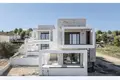 Villa de 6 pièces 210 m² Polychrono, Grèce