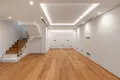 Wohnung 4 Schlafzimmer 290 m² Spanien, Spanien