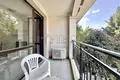 Квартира 1 комната 40 м² Несебр, Болгария